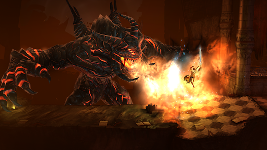 Grim Valor Reviews